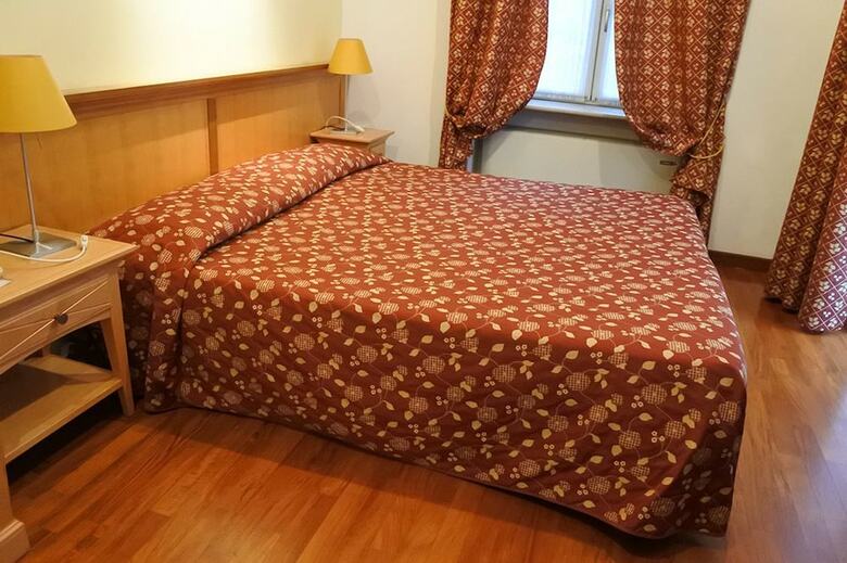 Gorizia Inn