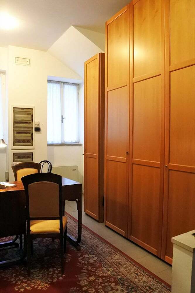 Gorizia Inn
