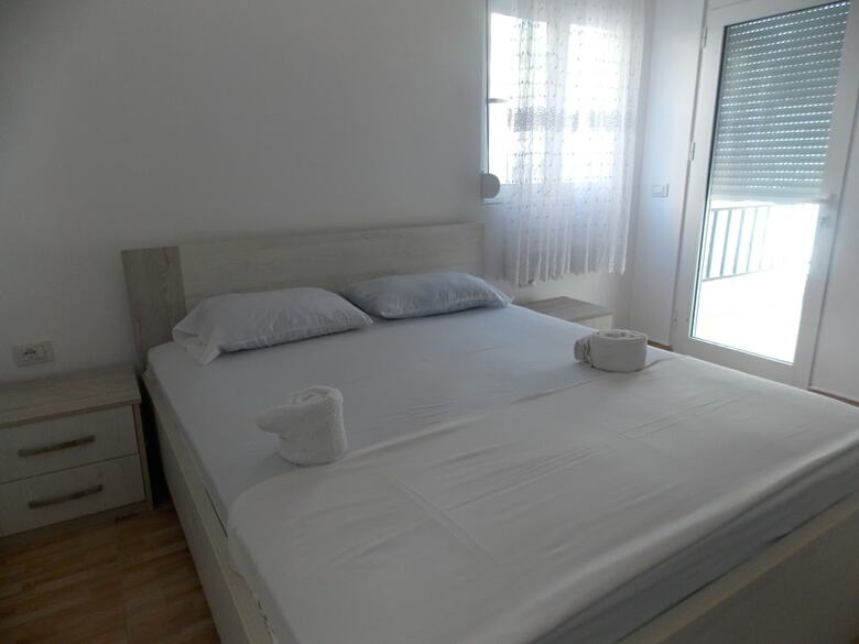 Aparthotel Doka Apartments