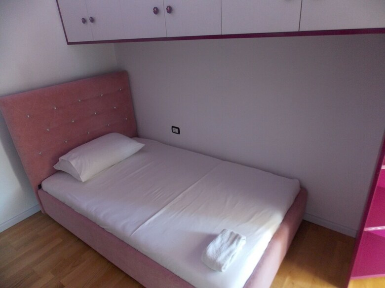 Aparthotel Doka Apartments