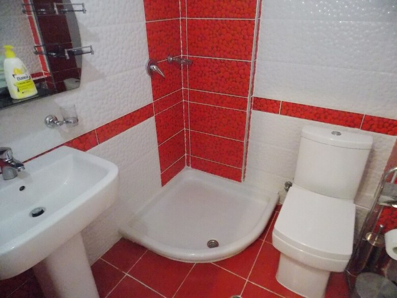 Aparthotel Doka Apartments
