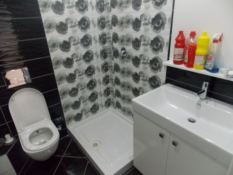 Aparthotel Doka Apartments
