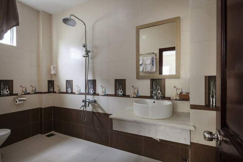 Hanka Star Hotel