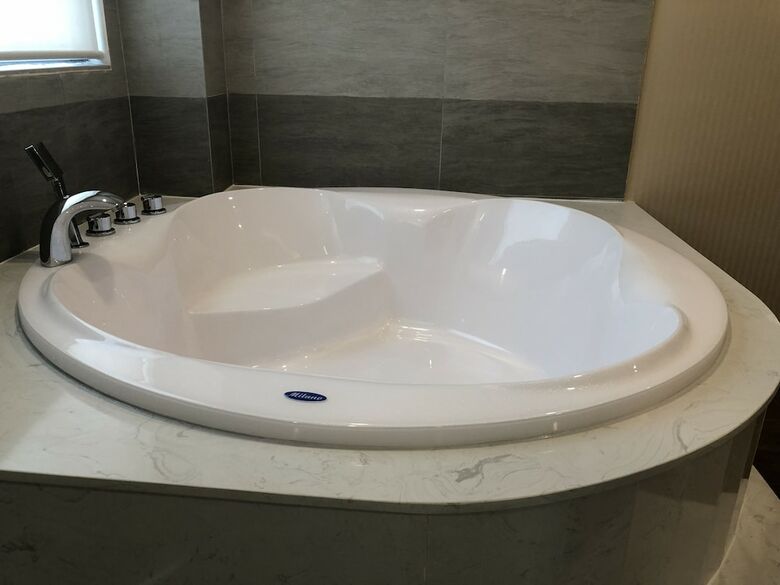 Hostal City Poshtel