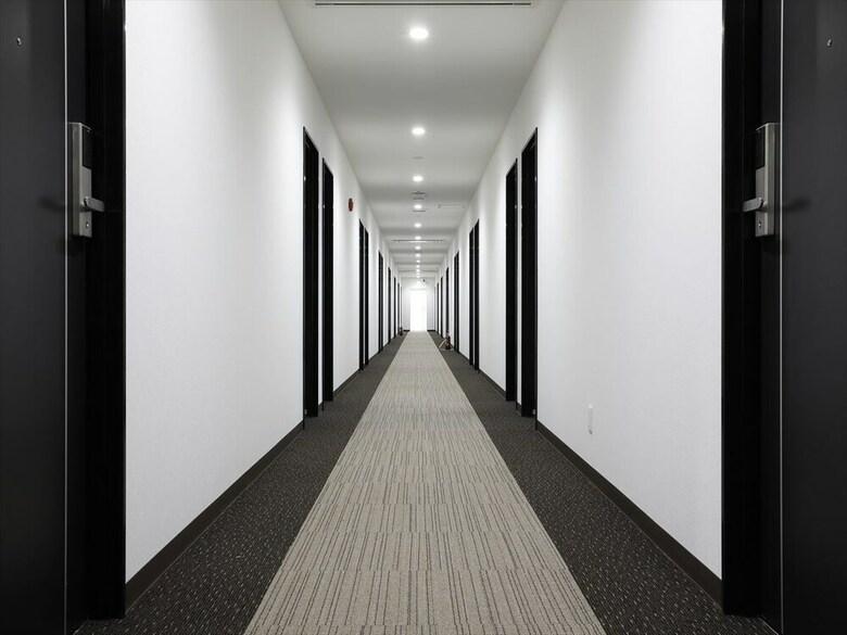 Value The Hotel Narahakidoekimae