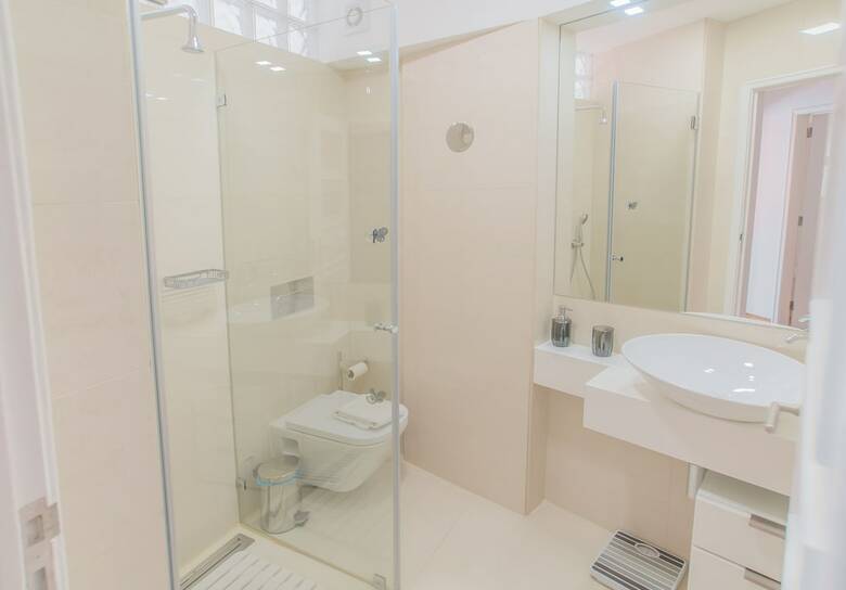 City Center Stylish Apartment