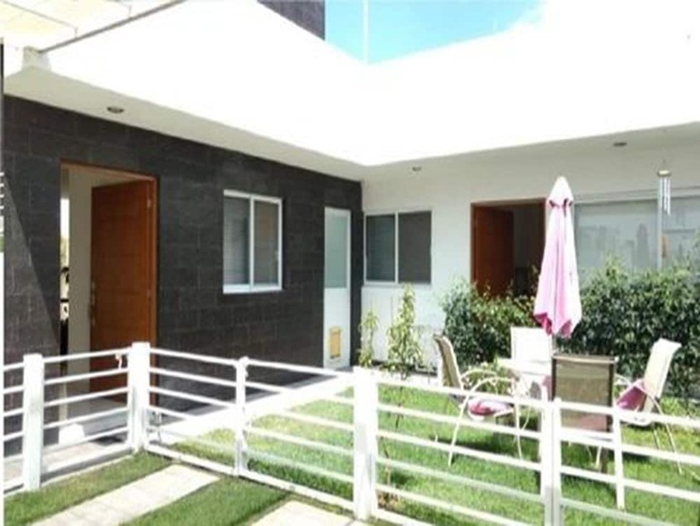 Bed & Breakfast Hotel Meson Do�a Lupe