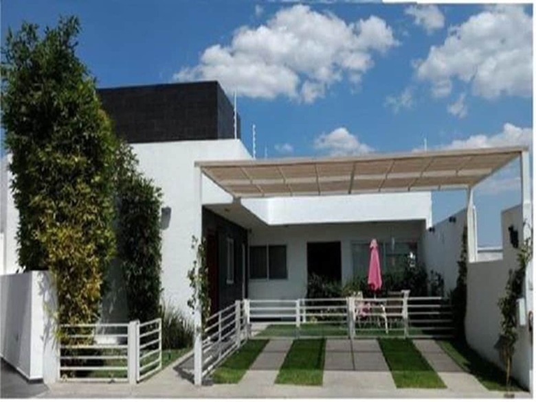 Bed & Breakfast Hotel Meson Do�a Lupe