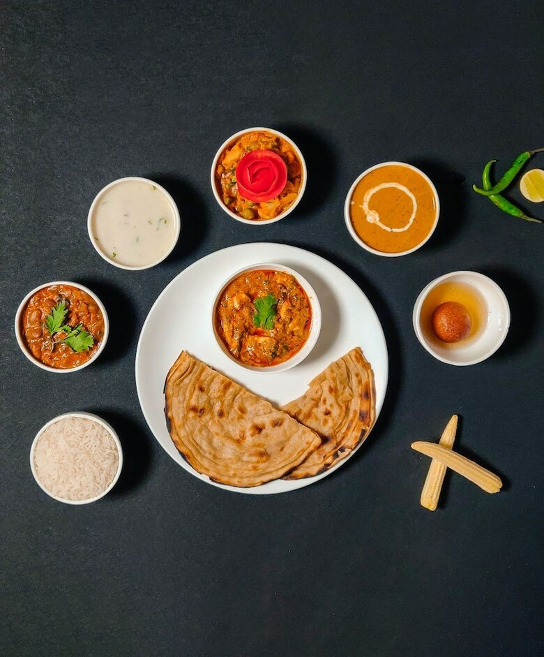 Oyo 6939 Hotel Aashiana