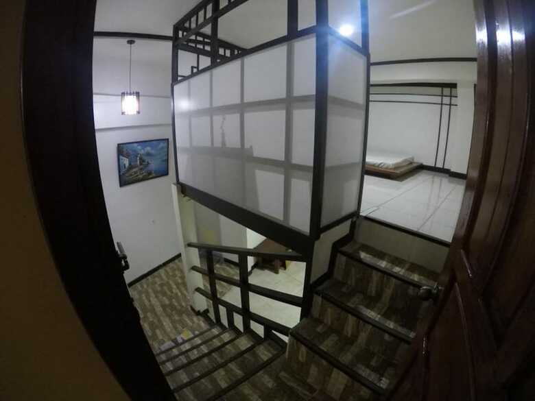 Hotel Vista de Pino