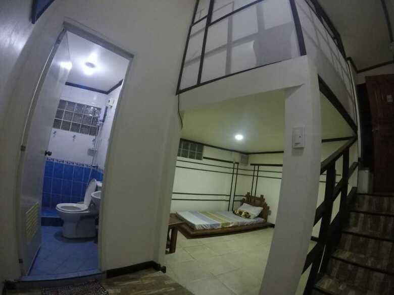 Hotel Vista de Pino