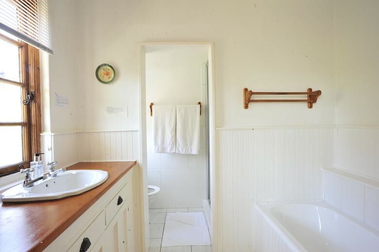 Bed & Breakfast Devonshire House