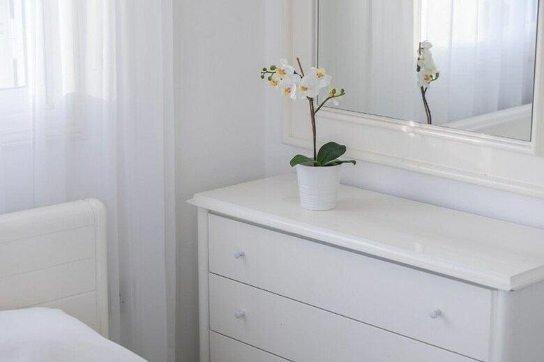 Protaras Green Bay Seaview Villa