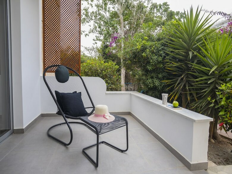 Apartamentos Protaras Ayios Elias Alice Suite