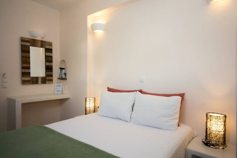 Hotel Costa Marina Villa