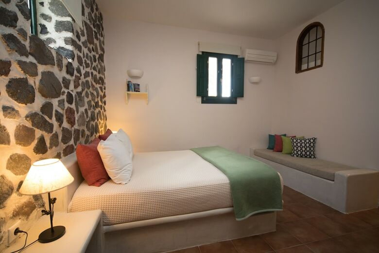 Hotel Costa Marina Villa