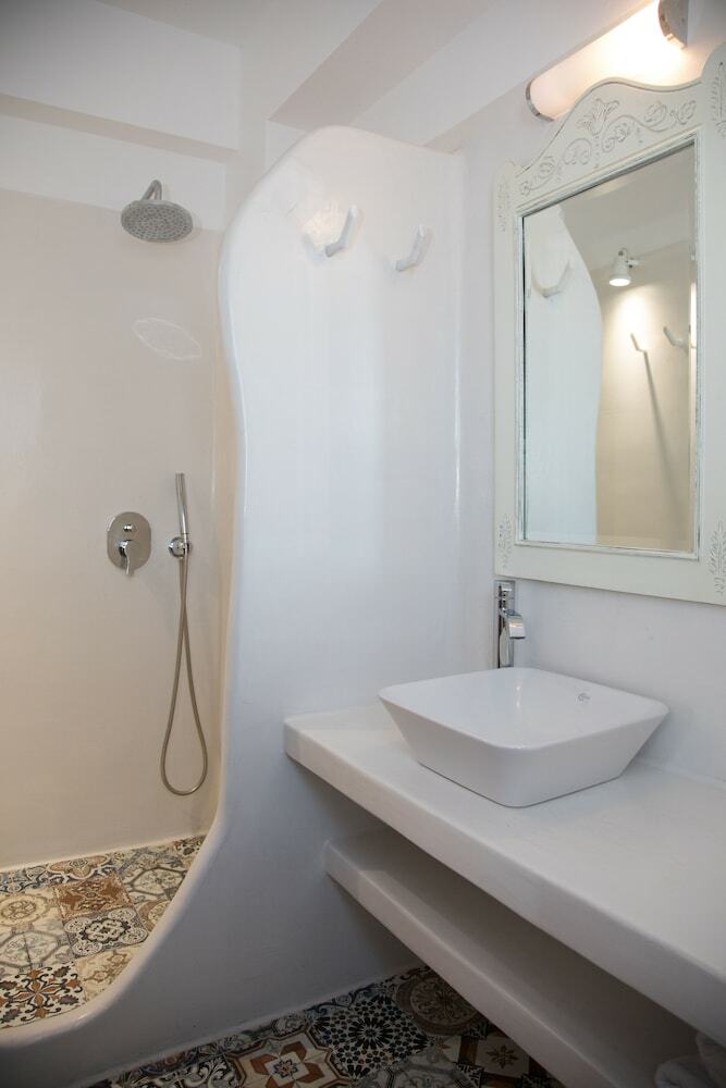 Hotel Costa Marina Villa