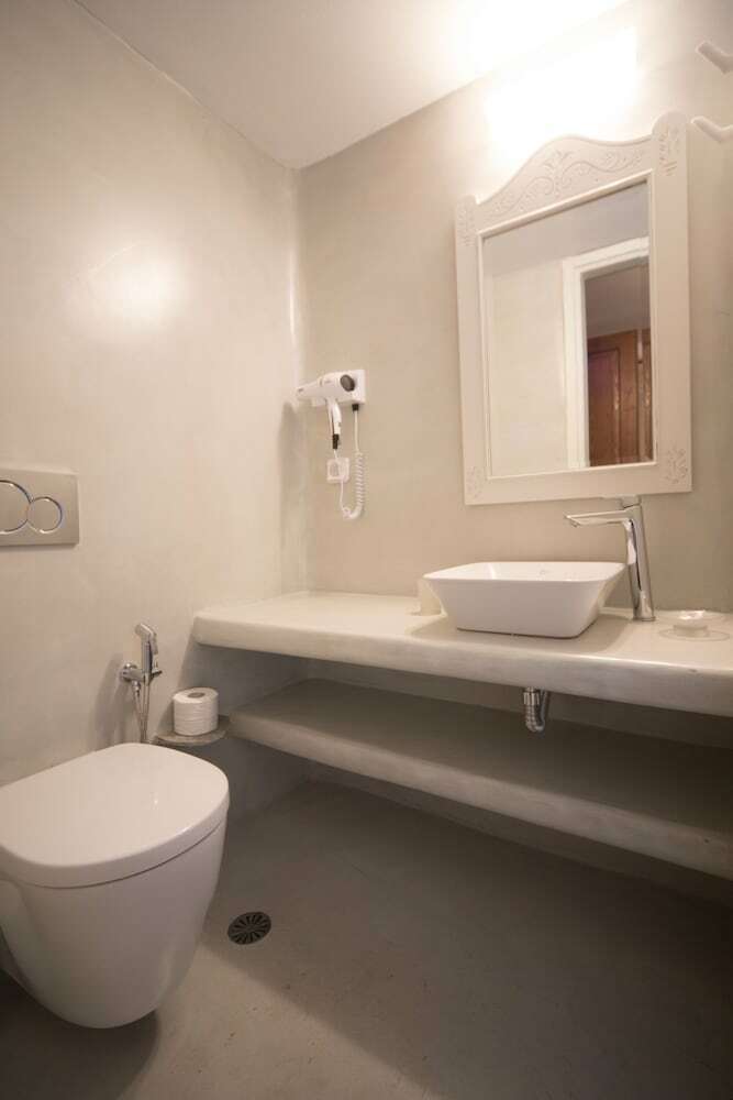 Hotel Costa Marina Villa