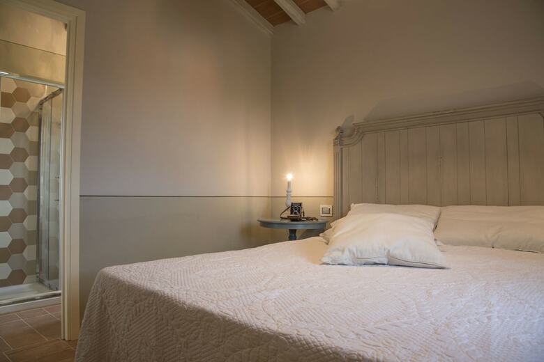 Agroturismo Tenuta Di Rota
