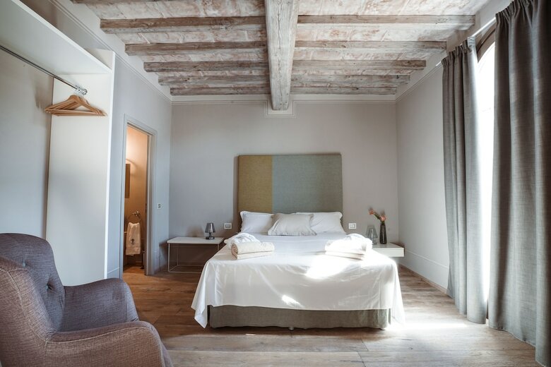 Agroturismo Tenuta Di Rota