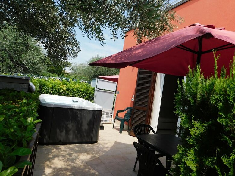 Holidays Residence