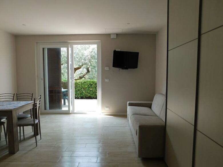 Holidays Residence