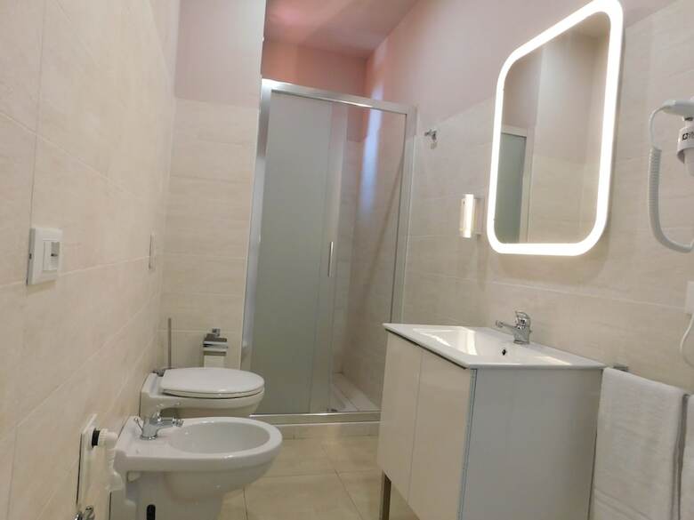 Holidays Residence