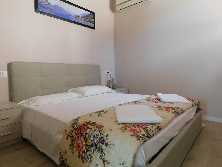 Holidays Residence