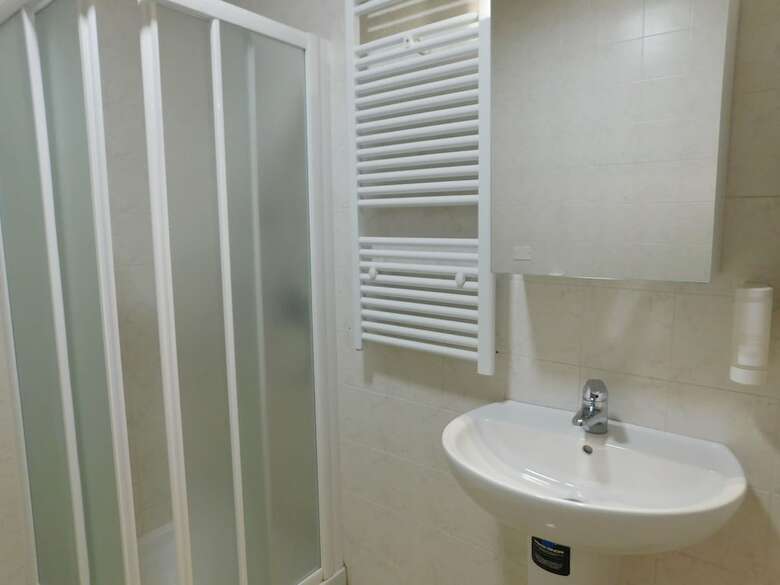 Holidays Residence