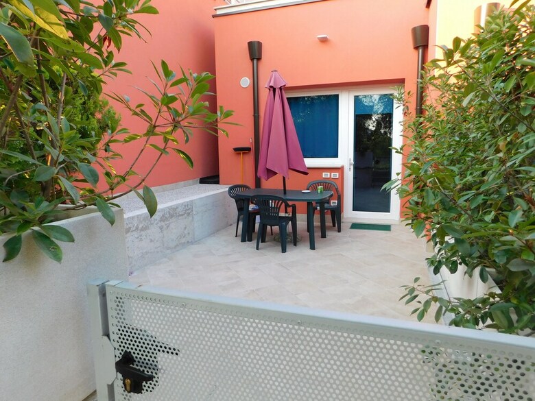 Holidays Residence