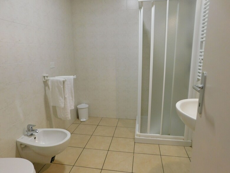 Holidays Residence