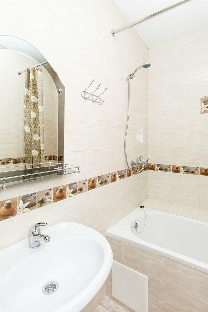 Versal 2 Hotel