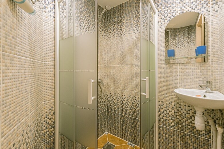 Apart-hotel On Marata 28
