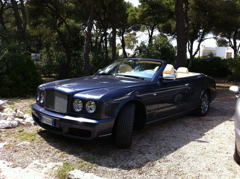 Relais Villa Scinata Luxury Suite