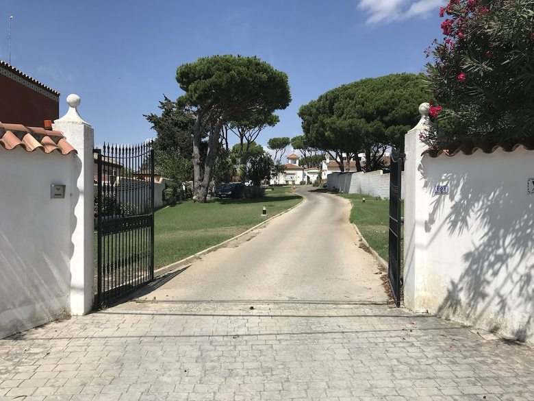 Hotel Xanad� Rural