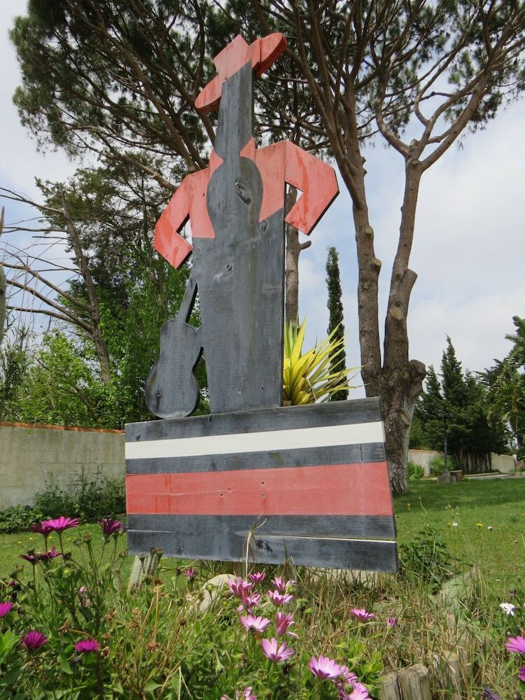 Hotel Xanad� Rural