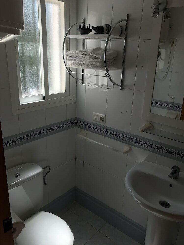 Hotel Xanad� Rural
