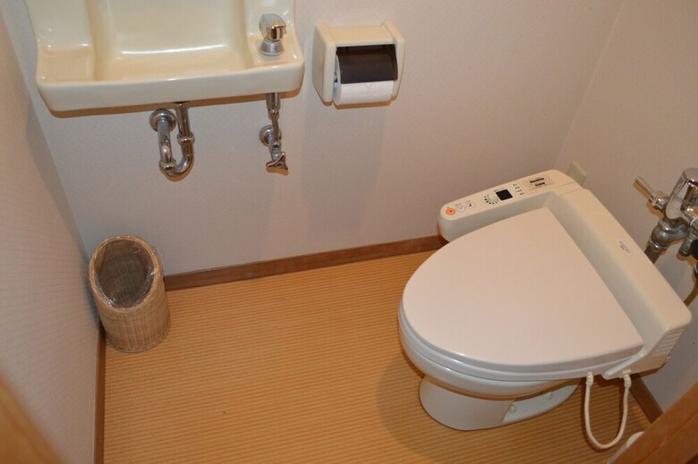 Shimoda Yamatokan
