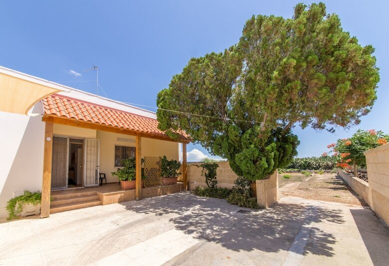 Apartamento Appartamento Corallo