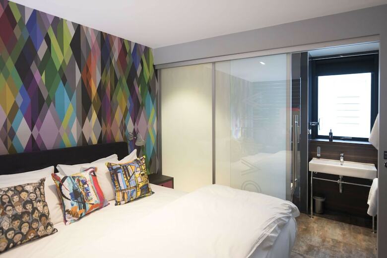 Village Hotel Bristol