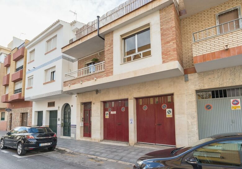 Hotel Rafaela Guest House