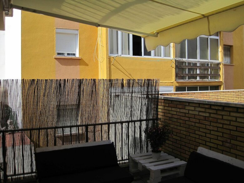 Hotel Rafaela Guest House