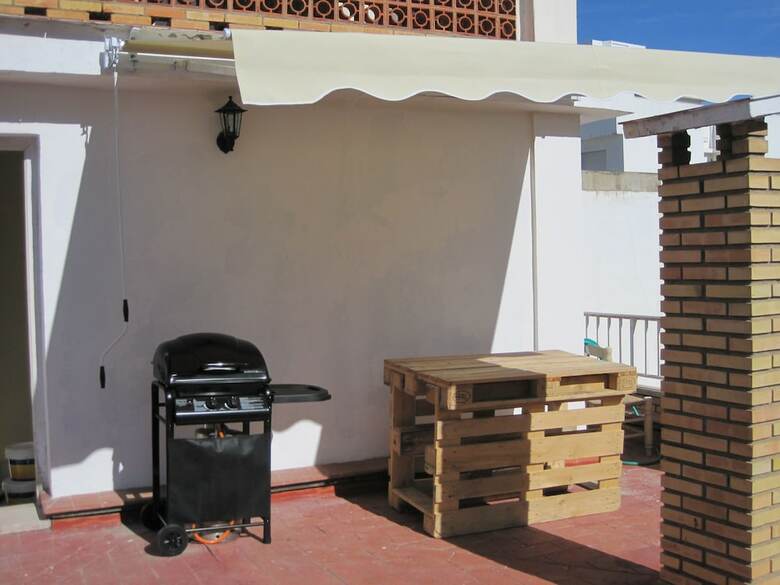 Hotel Rafaela Guest House