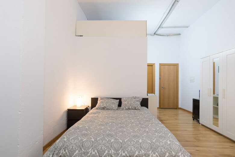 Hotel Rafaela Guest House