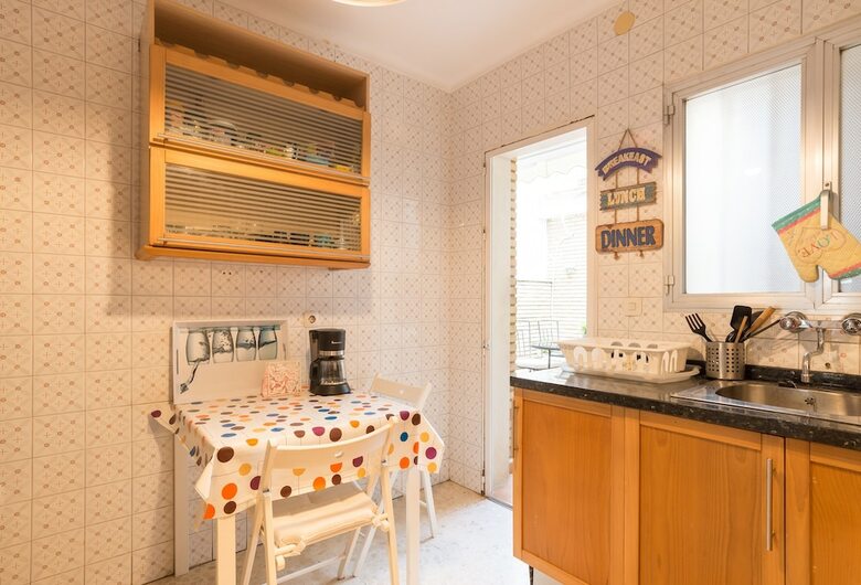 Hotel Rafaela Guest House