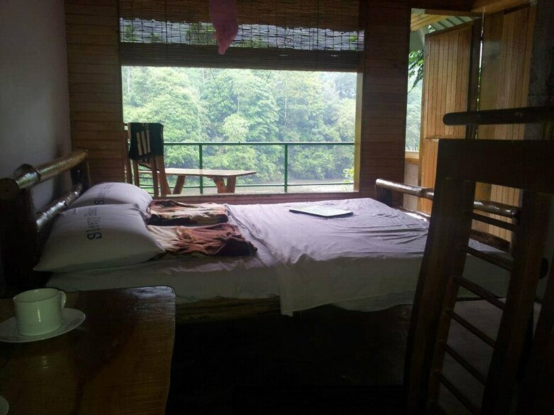 Apartamento Ceylon Adventures