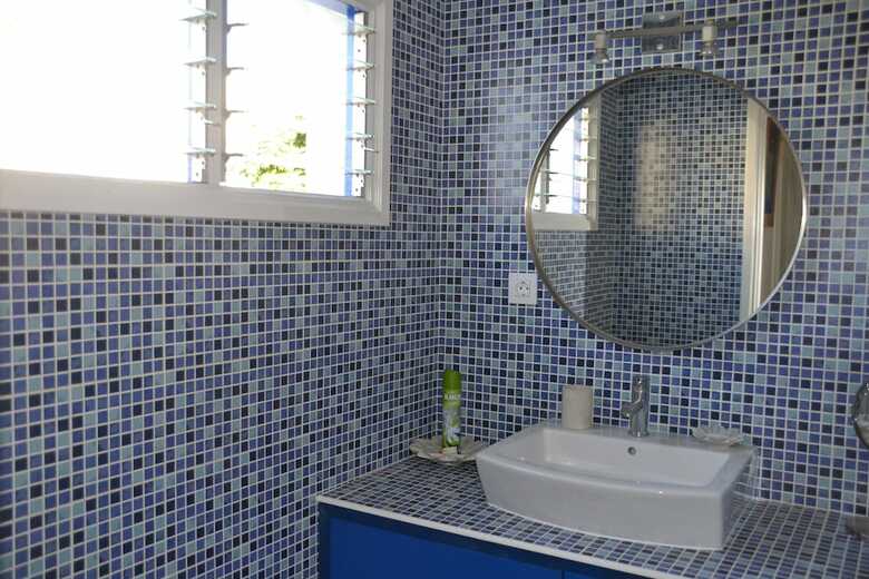 Apartamentos Mari House
