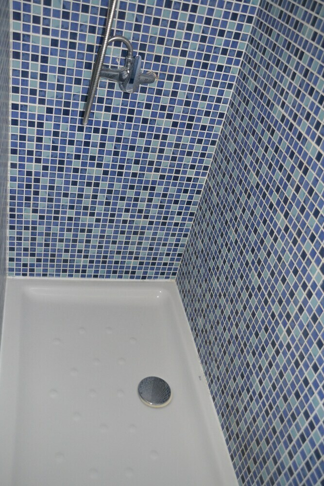 Apartamentos Mari House