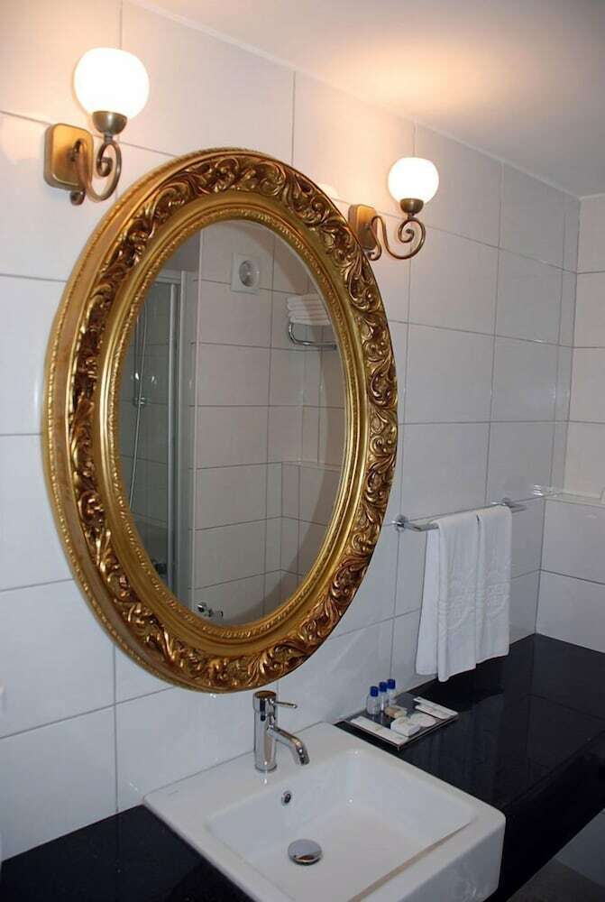 Residence Hotel
