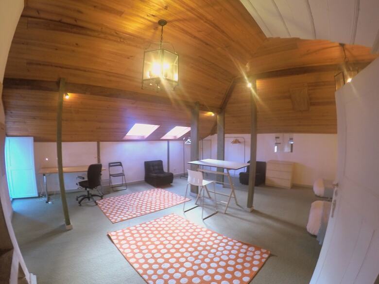 Hotel Pal�cio de Sant'anna
